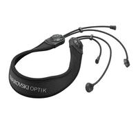 Swarovski Correa de transporte LCSP lift pro