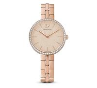 Swarovski Cosmopolitan horloge 5517800