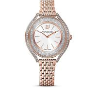 Swarovski Crystalline Aura Reloj de Mujer Cuarzo Suizo 35.5mm 5519459