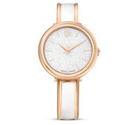 Swarovski Crystalline Colección Reloj, Swiss Made