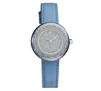 Swarovski Crystalline Colección Reloj, Swiss Made