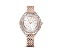 Swarovski Crystalline horloge 5519459