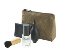 Swarovski Set de limpieza de lentes CSO para óptica