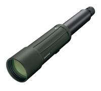 Swarovski CTC 30x75 | ✅5 años de garantia