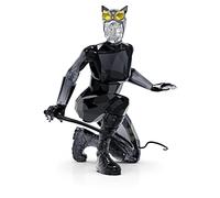 Swarovski DC Catwoman