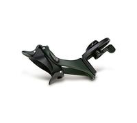 Swarovski DCB-S Digital Camera base