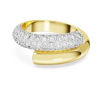 Swarovski Dextera Colección anillo