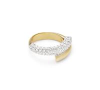 Swarovski Dextera Colección anillo