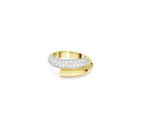 Swarovski Dextera Colección anillo