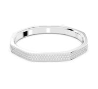Swarovski Dextera Colección brazalete, forma octagonal