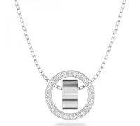 Swarovski Dextera Colección Collar