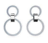 Swarovski Dextera Colección Pendientes