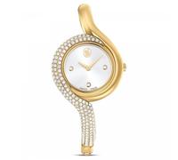Swarovski Dextera Colección Reloj asimétrico, Swiss Made