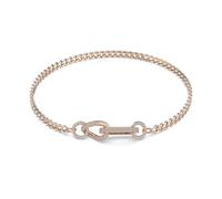 Swarovski - Dextera Necklace - Accessories - Mujer - Rosa - ONE SIZE -
