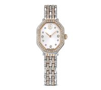 Swarovski Dextera Colección Reloj Octagonal