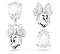 Swarovski Disney Colección
