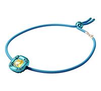 Swarovski Dulcis Colección Collar