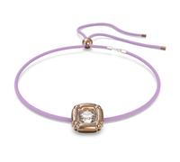 Swarovski dulcis collar, pendientes y pulsera colección de joyas de c