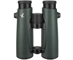 Swarovski EL 10x42 WB Swarovision FieldPro
