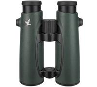 Swarovski EL 10x42 WB Swarovision FieldPro | ✅ 5 años de garantia