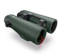 Swarovski EL Range 10x42 con Asistente de Seguimiento