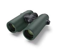 Swarovski EL Range 8x32