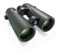 Swarovski Binoculares EL Range 8x42 TA green