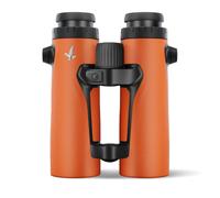 Swarovski EL Range 8x42 con Asistente de Seguimiento Naranja | ✅ Kit de limpieza gratis