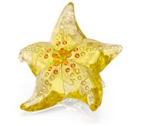 Swarovski Estrella De Mar SCS Edición Anual 2025 5690901