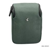 Swarovski FBP-XL bolsa de campo pro