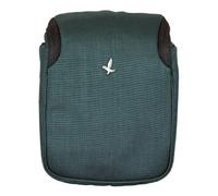 Swarovski FBP-XL Fieldbag PRO