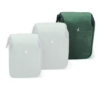 Swarovski Field Bag Pro-XL (SLC56)