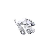 Swarovski - Figura de Cristal