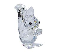 Swarovski - Figura de Cristal