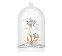 Swarovski Florere Bell Jar 130 Aniversario