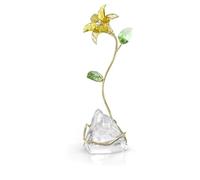 Swarovski Florere Lirio