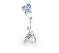 Swarovski Florere Nomeolvides