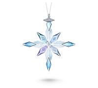 Swarovski Frozen 2, Decoración Copo de nieve