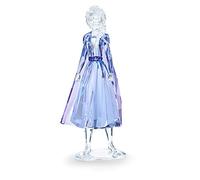 Swarovski Frozen 2 - Elsa