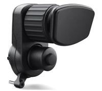 Swarovski FRR-42 Apoyo para la frente Gama EL 42