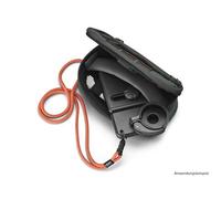 Swarovski Funda BHB-M para binoculares BH Funda pectoral M