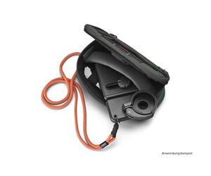 Swarovski Funda BHB-M para binoculares BH Funda pectoral M