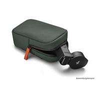 Swarovski Funda BHB-S para binoculares BH Funda pectoral S