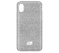 Swarovski Funda para móvil High compatible con iPhone XR