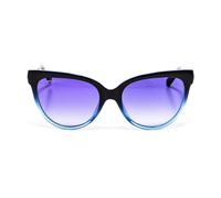 Swarovski Gafas de Sol Cat Eye de Acetato SK0187 para Mujer