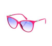 Swarovski Gafas de Sol Cat Eye de Acetato SK0226S para Mujer