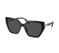Swarovski - Gafas de sol Silueta Oversize - Accessories - unisex - Negro - ONE SIZE -
