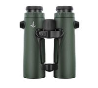 Swarovski Gama EL 10x42 verde