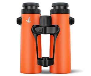 Swarovski Gama EL 12x42 naranja