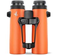 Swarovski Gama EL 12x42 naranja | ✅ Kit de limpieza gratis